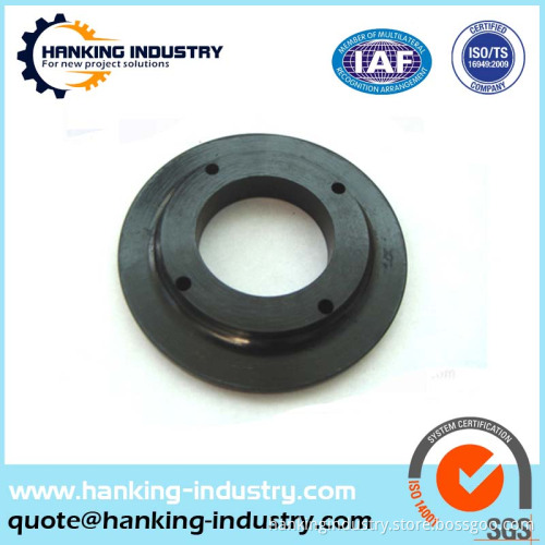 Custom  High Quality Plastic CNC Rapid Prototype,Automobile Plastic Parts / Medical Instrument Plastic Parts